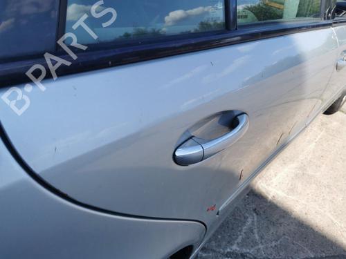 Other MERCEDES-BENZ E-CLASS T-Model (S211) E 200 T Kompressor (211.242) | BP31959115O1