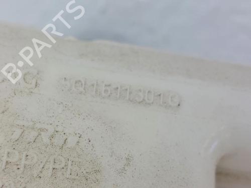 Andre AUDI Q2 (GAB, GAG) 30 TFSI | BP31789486O1 