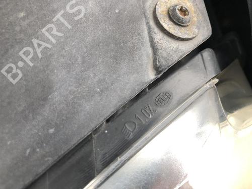 Other VW JETTA III (1K2) 1.6 | BP31958854O1