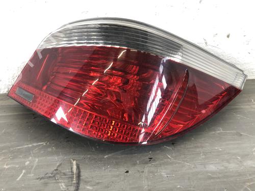 Right taillight BMW 5 (E60) 530 d | BP31781496C35 - Image 3