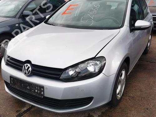 Pièces Détachées Usagées VW GOLF VI (5K1) 1.4 (80 hp) 4402158