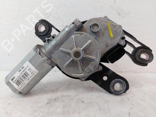 Ander SKODA FABIA III (NJ3) 1.2 TSI (90 hp) 31789755