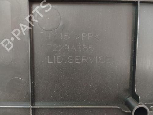 Andre MITSUBISHI ECLIPSE CROSS (GK_, GL_) Plug-in Hybrid 4WD (GL3W) | BP31788954O1 