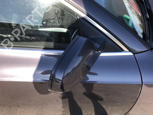 Other AUDI A5 Sportback (8TA) 2.0 TFSI | BP36756461O1 - Image 3