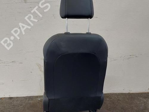 Other MITSUBISHI ECLIPSE CROSS (GK_, GL_) Plug-in Hybrid 4WD (GL3W) | BP31788382O1 - Image 7