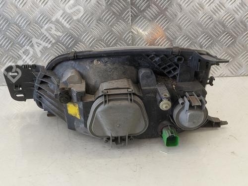 Other MAZDA 121 III (JASM, JBSM) 1.3 | BP31786051O1 