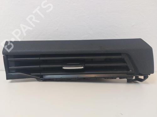 andre-vw-golf-viii-variant-cg5-db5-2020-31791443 main image