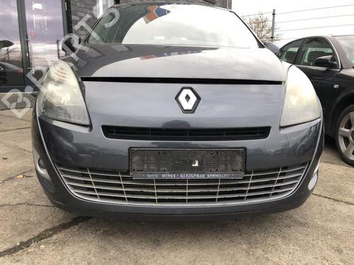 other-renault-scenic-iii-jz01_-2008-2009-2010-2011-2012-2013-2014-2015-2016-31791271 main image