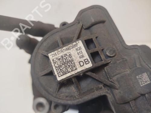 Other VW GOLF SPORTSVAN VII (AM1, AN1) 1.0 TSI | BP32097207O1 