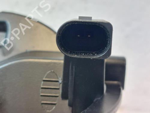 Other VW GOLF V (1K1) 1.6 FSI | BP31789606O1 