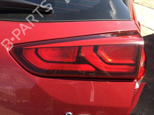 Used Other Other HYUNDAI i20 II Coupe (GB) 1.4 (100 hp) 35918058 35918058