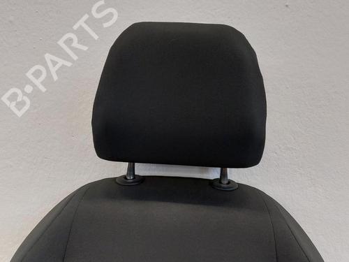 Left front seat VW GOLF VIII Variant (CG5, DB5) 1.0 TSI | BP31791405C15  - Image 7