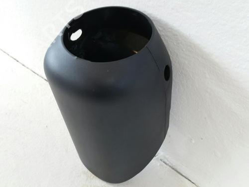 Andre BMW 1 (E81) 116 i | BP31780422O1