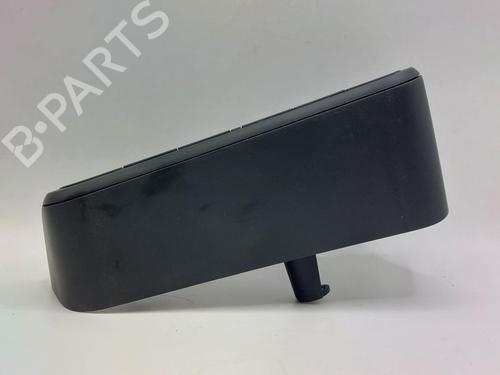 Switch AUDI A1 Sportback (8XA, 8XF) 1.2 TFSI | BP31788015I30 
