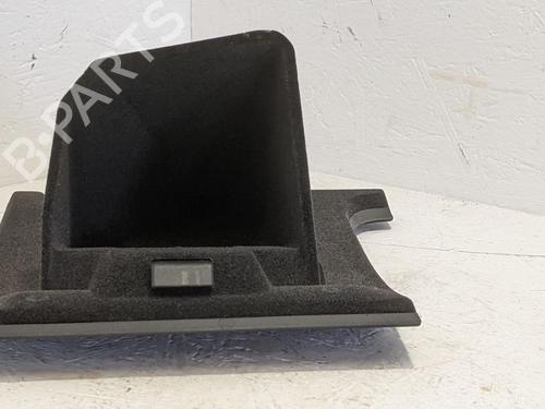 Other VW PASSAT ALLTRACK B7 (365) 2.0 TDI | BP31787624O1 