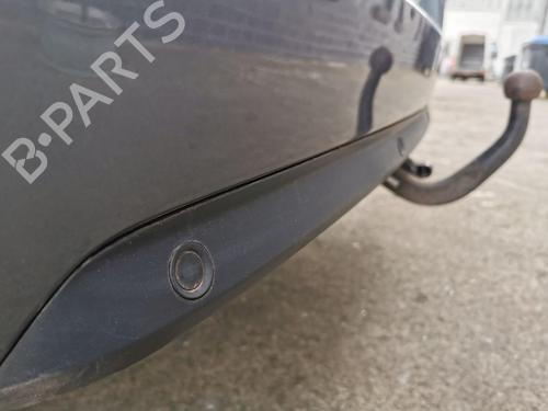 Other OPEL ZAFIRA / ZAFIRA FAMILY B (A05) 1.9 CDTI (M75) | BP31959461O1 