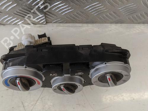 Other HYUNDAI ACCENT III Saloon (MC) 1.4 GL | BP31786085O1 