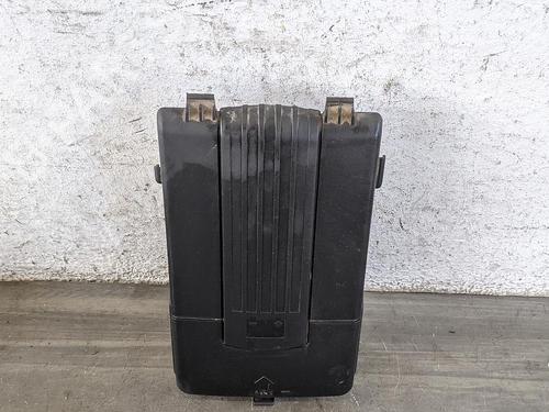 Other VW GOLF VI (5K1) 1.4 | BP31784598O1 