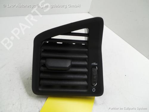 other-volvo-s60-i-384-2000-2001-2002-2003-2004-2005-2006-2007-2008-2009-2010-31777455 main image