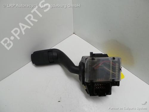 Comutador piscas / escovas FORD FOCUS C-MAX (DM2) 1.8 (120 hp) 31776985