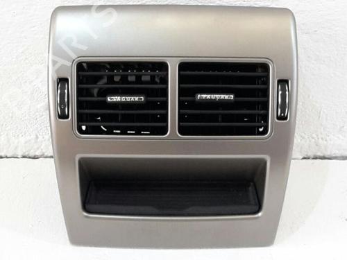 Used Other JAGUAR XF I (X250) 2.7 D (207 hp) 31780243