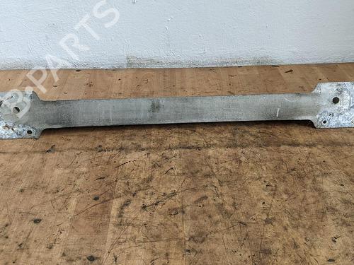 Other SMART CITY-COUPE (450) 0.6 (S1CLB1, 450.331, 450.336) | BP31785394O1