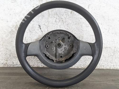 Steering wheel SMART CITY-COUPE (450) 0.7 (450.330) | BP31784576C49 