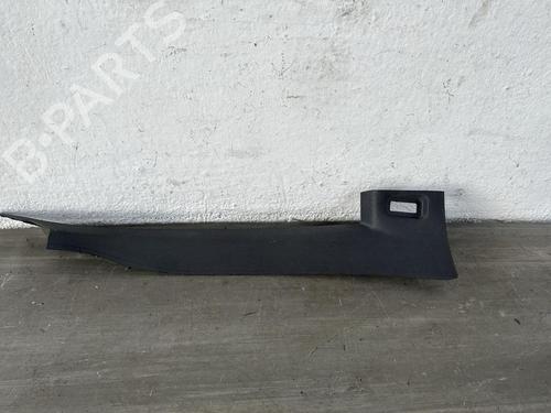 Used Other OPEL ASTRA H TwinTop (A04) 1.8 (L67) (140 hp) 31786043