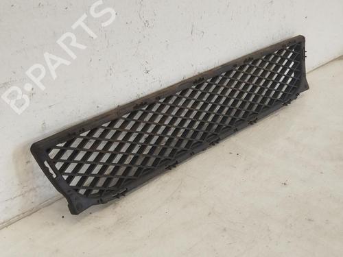 Andre SMART FORTWO Coupe (451) 1.0 (451.331, 451.380) | BP31787946O1 