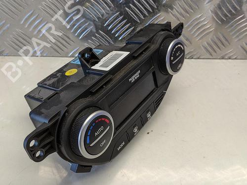 Other KIA PICANTO II (TA) 1.0 | BP31783757O1 