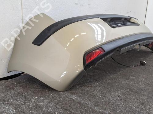 Other CITROËN C4 Coupe (LA_) 1.4 16V | BP31783017O1 