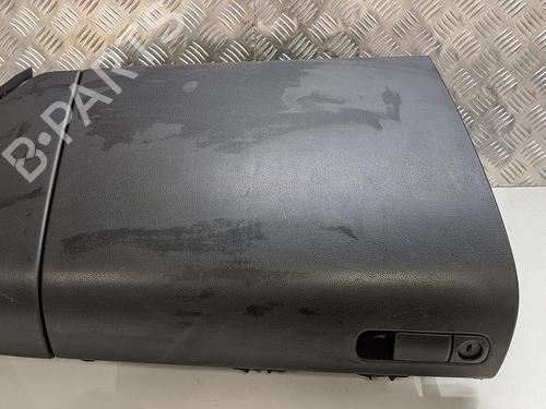 Used Glove box MAZDA 3 (BK) 1.6 DI Turbo (109 hp) 31783602