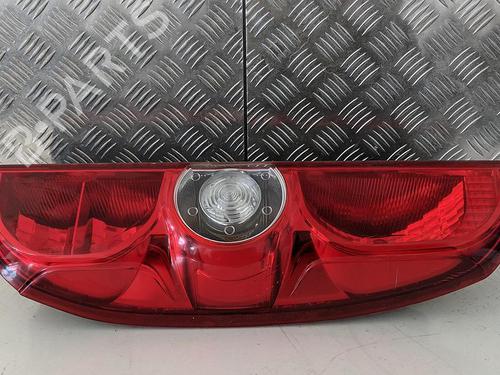 Højre baglygte FIAT DOBLO Cargo (263_) 1.3 D Multijet (90 hp) 31784652
