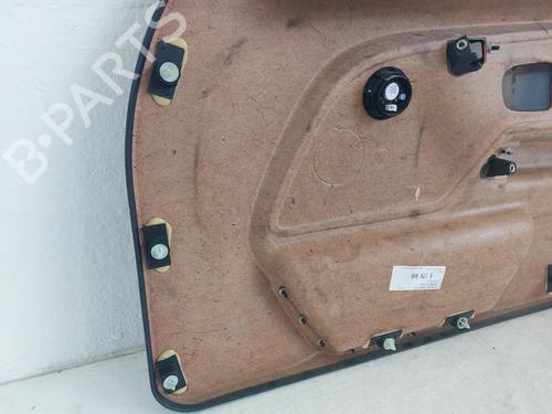 Venstre frontpanel BMW 3 Compact (E36) 316 g | BP31790304C58 