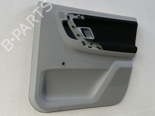  - Image 6