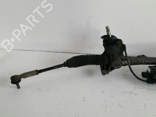 Steering rack VW GOLF VI (5K1) 1.4 | BP31779743M22