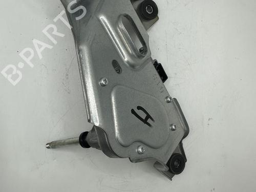 Rear wiper motor MITSUBISHI ECLIPSE CROSS (GK_, GL_) Plug-in Hybrid 4WD (GL3W) | BP31788645M102