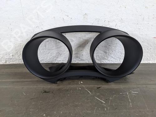 Used Other SEAT IBIZA IV SC (6J1, 6P5) 1.2 (70 hp) 31782131