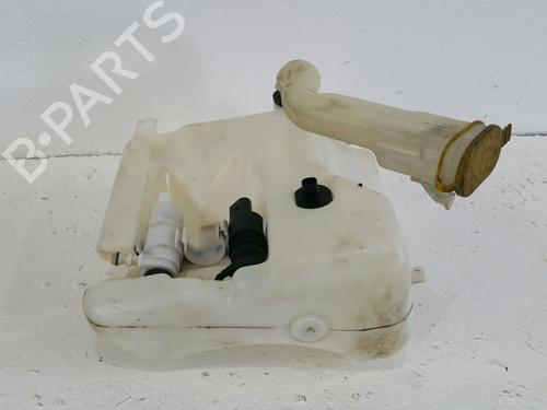 other-mercedes-benz-c-class-w203-2000-2001-2002-2003-2004-2005-2006-2007-31779955 main image