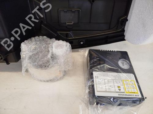 Other MITSUBISHI ECLIPSE CROSS (GK_, GL_) Plug-in Hybrid 4WD (GL3W) | BP31788650O1  - Image 8