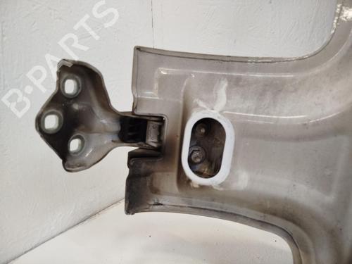 Andre PEUGEOT EXPERT Van (V_) E-EXPERT | BP31791097O1 