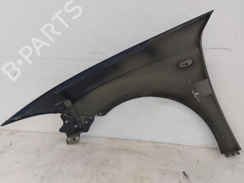 Right front fenders SEAT TOLEDO III (5P2) 1.4 TSI | BP31787549C42