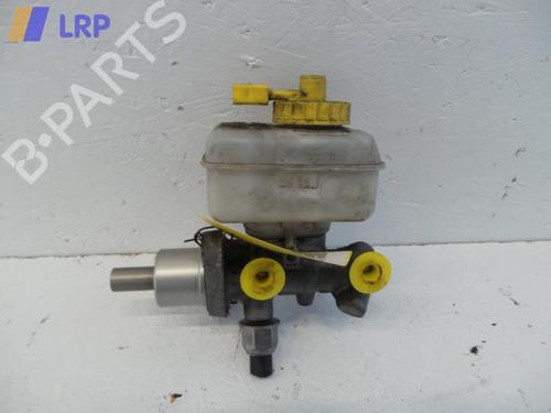 Used Brake master cylinder VW GOLF IV (1J1) 1.6 (100 hp) 31776136