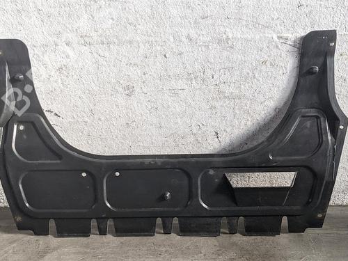 Autre VW POLO IV (9N_, 9A_) 1.4 16V (75 hp) 31784794