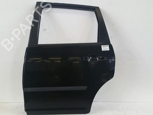 Dør venstre bagtil FORD C-MAX (DM2) 1.6 (100 hp) 31779490