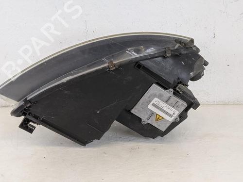 Other AUDI A3 Sportback (8PA) 1.6 | BP31787466O1