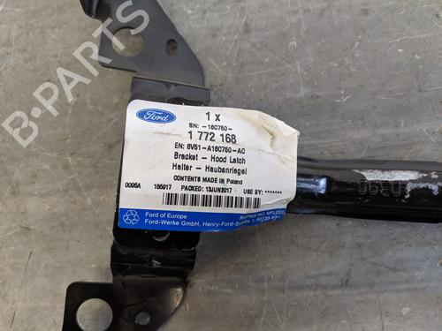 Other NISSAN PRIMERA Hatchback (P11) 1.8 16V | BP32353073O1