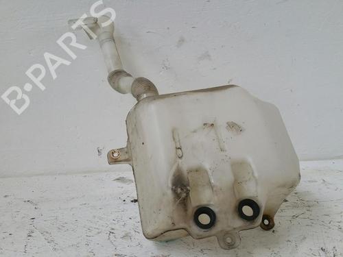 Deposito limpa vidros HONDA ACCORD VII Tourer (CM, CN) 2.2 i-CTDi (CN2) (140 hp) 31781450