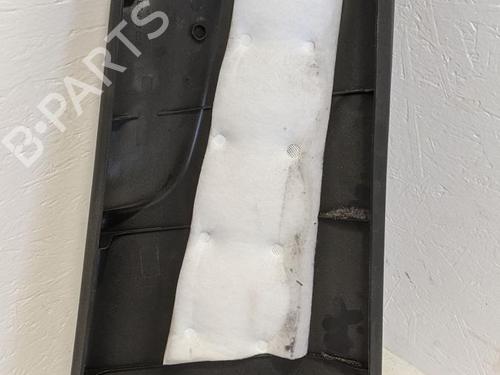 Other VW PASSAT ALLTRACK B7 (365) 2.0 TDI | BP31787648O1