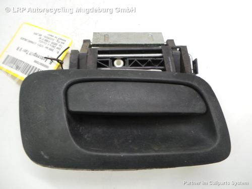 front-right-exterior-door-handle-opel-zafira-a-mpv-t98-1999-2000-2001-2002-2003-2004-2005-2006-31776901 main image